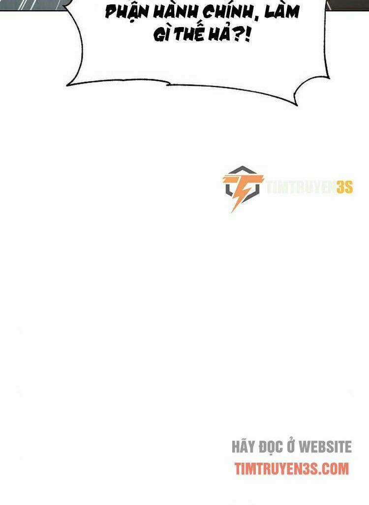 Ta Là Người Thu Thuế Chapter 11 trang 7