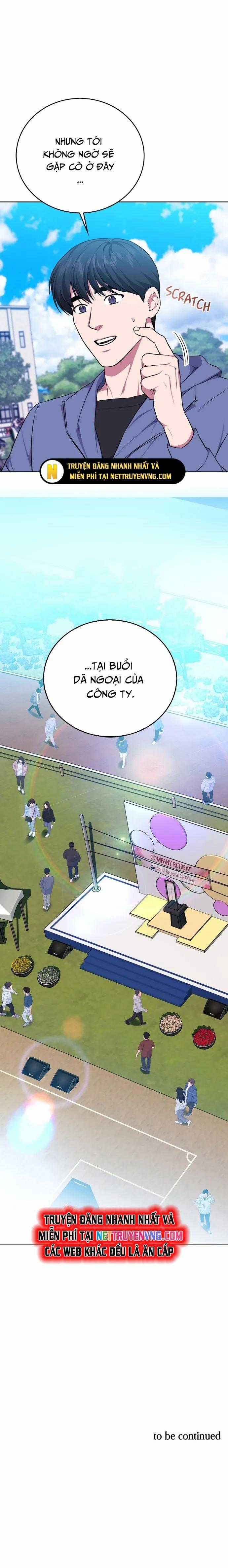 Ta Là Người Thu Thuế Chapter 110 trang 24