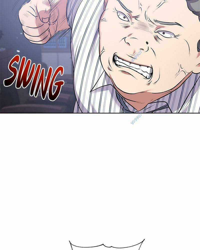 Ta Là Người Thu Thuế Chapter 12 trang 14