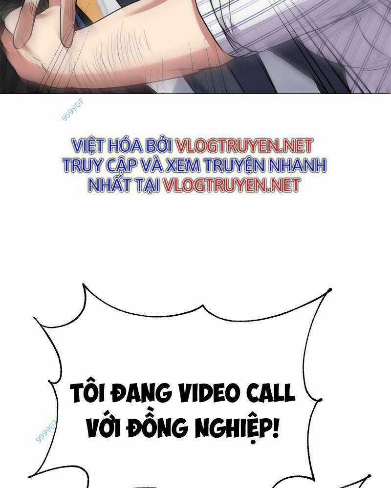 Ta Là Người Thu Thuế Chapter 12 trang 16