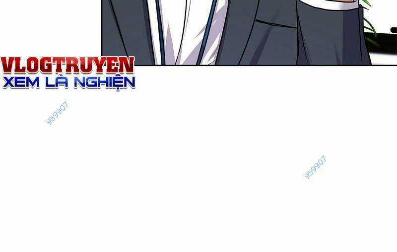 Ta Là Người Thu Thuế Chapter 12 trang 18