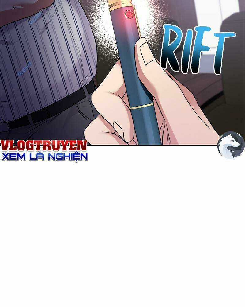 Ta Là Người Thu Thuế Chapter 12 trang 2