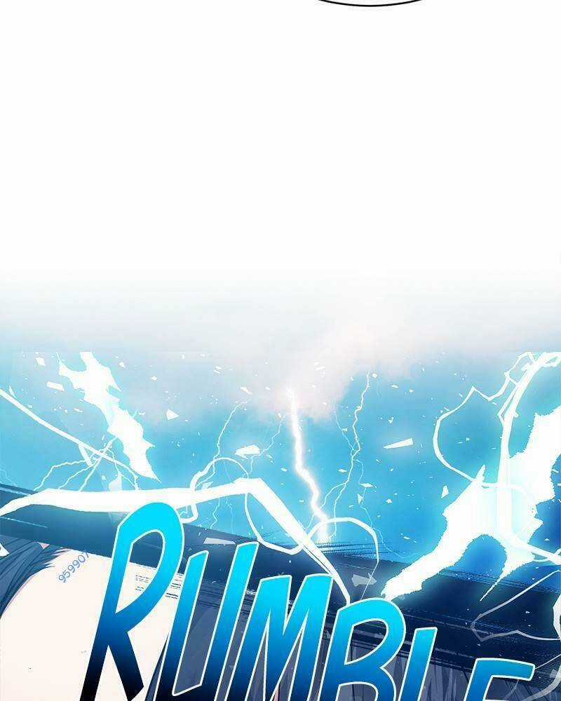 Ta Là Người Thu Thuế Chapter 12 trang 22