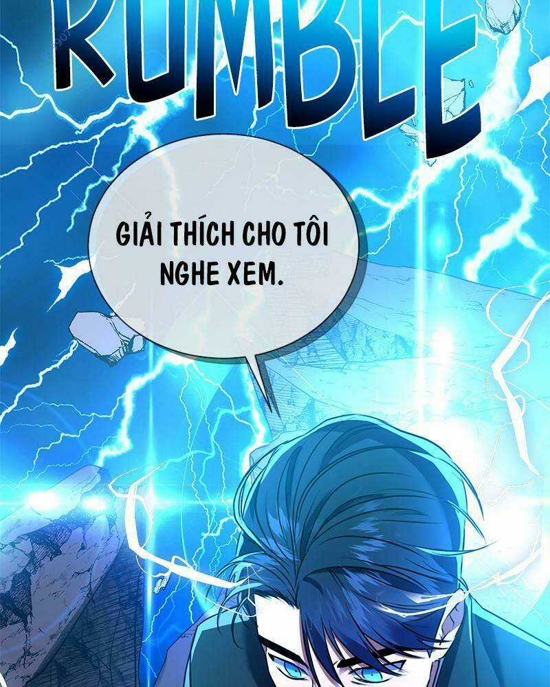 Ta Là Người Thu Thuế Chapter 12 trang 24