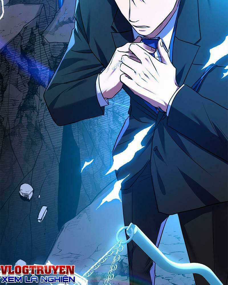 Ta Là Người Thu Thuế Chapter 12 trang 25