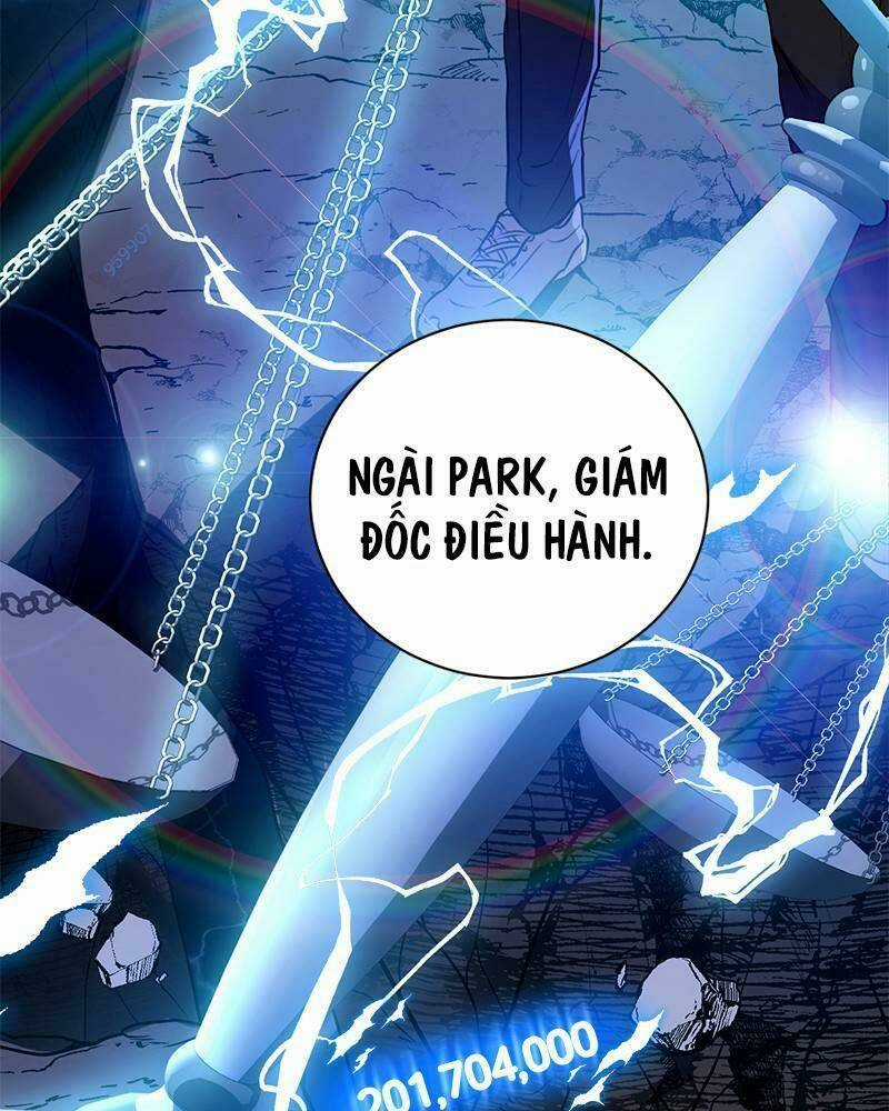 Ta Là Người Thu Thuế Chapter 12 trang 26