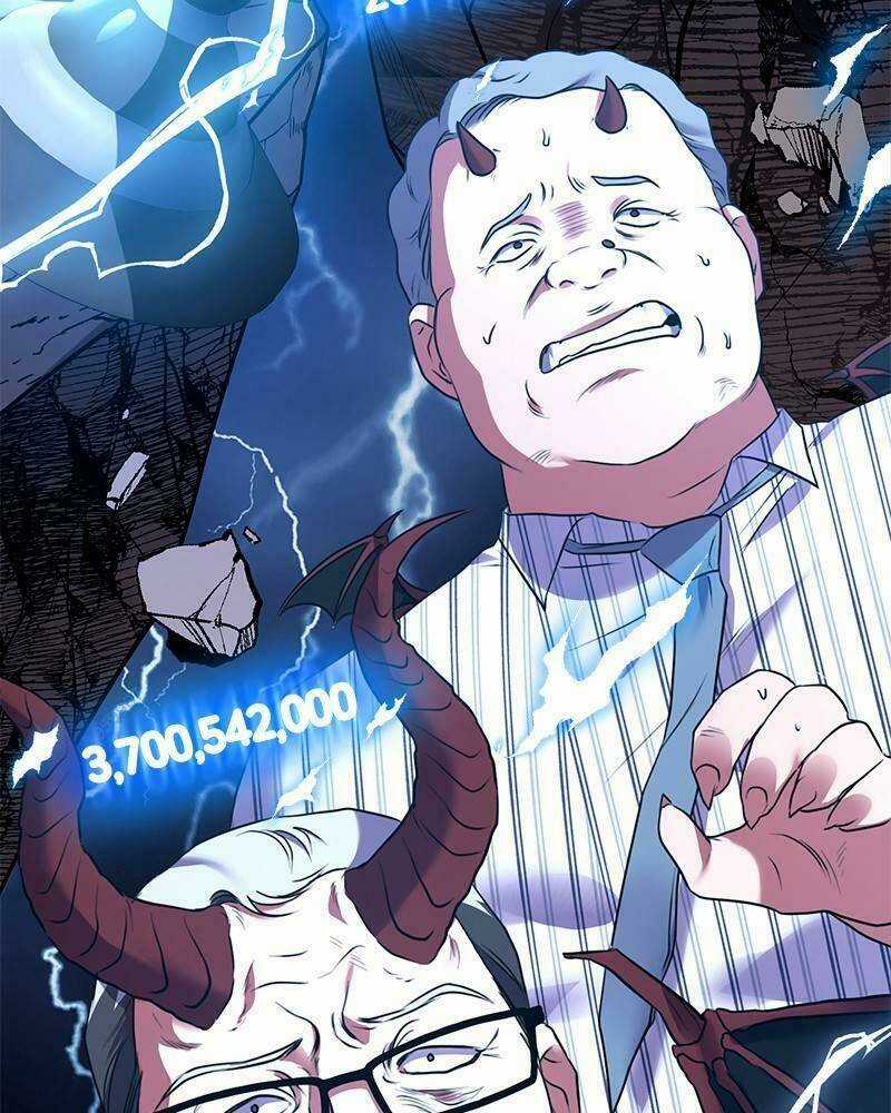 Ta Là Người Thu Thuế Chapter 12 trang 27