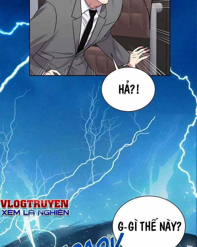 Ta Là Người Thu Thuế Chapter 12 trang 30