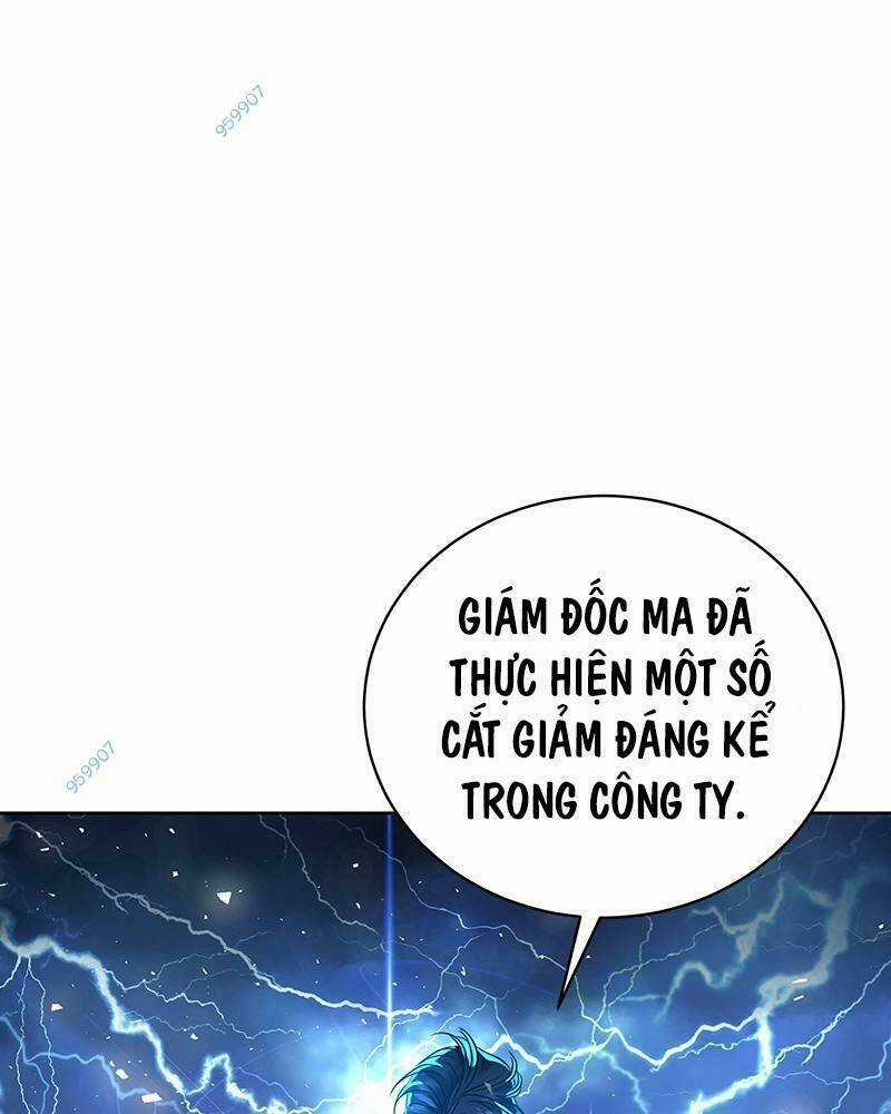 Ta Là Người Thu Thuế Chapter 12 trang 34
