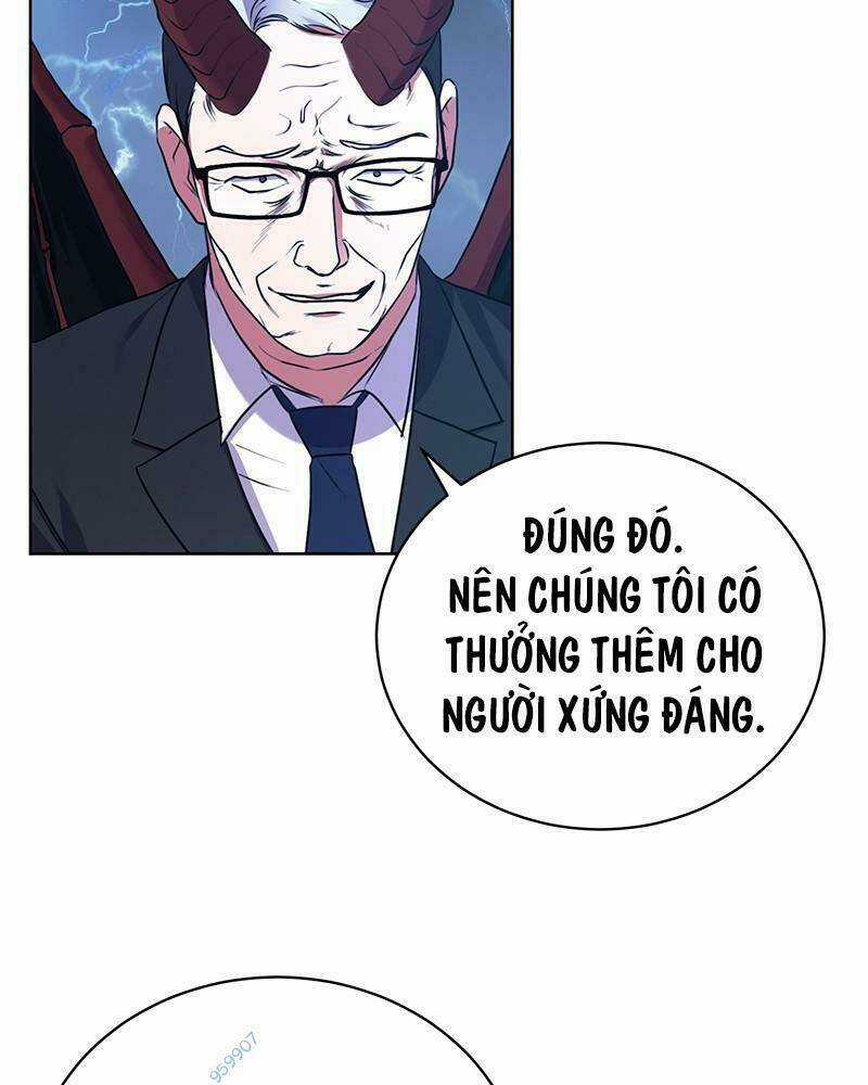 Ta Là Người Thu Thuế Chapter 12 trang 36