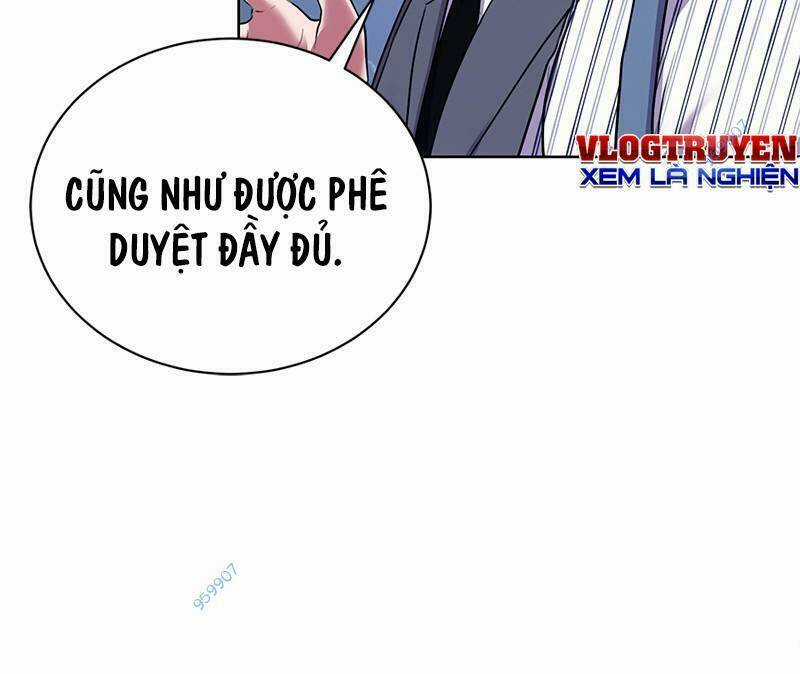 Ta Là Người Thu Thuế Chapter 12 trang 38