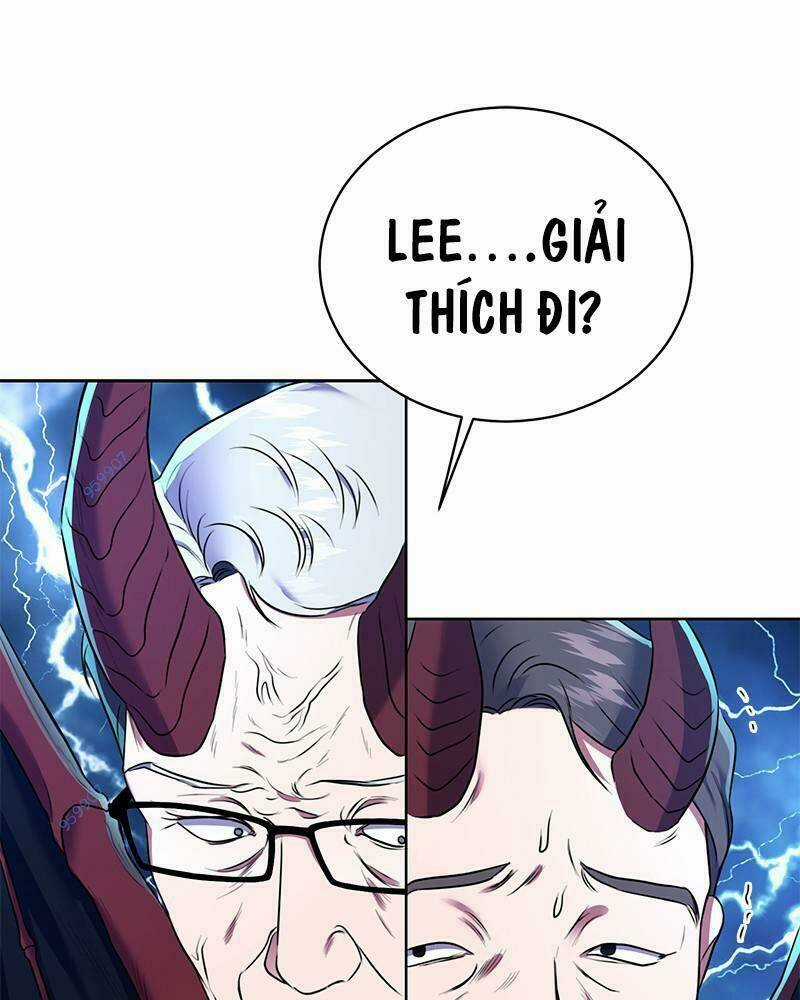 Ta Là Người Thu Thuế Chapter 12 trang 41