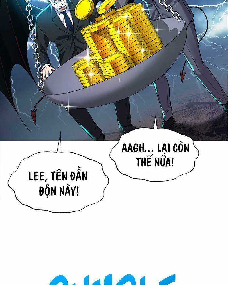 Ta Là Người Thu Thuế Chapter 12 trang 48