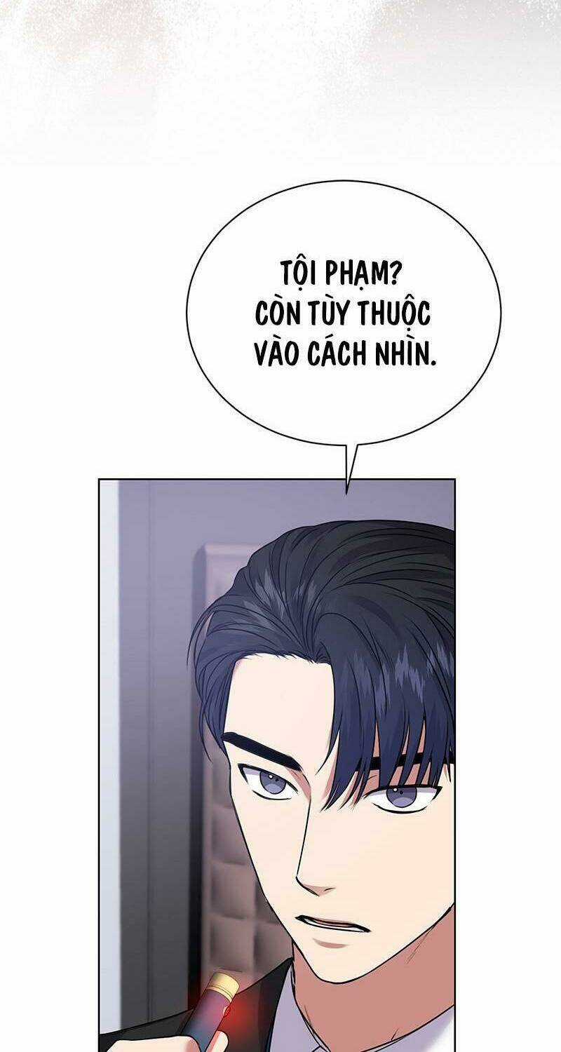 Ta Là Người Thu Thuế Chapter 12 trang 5