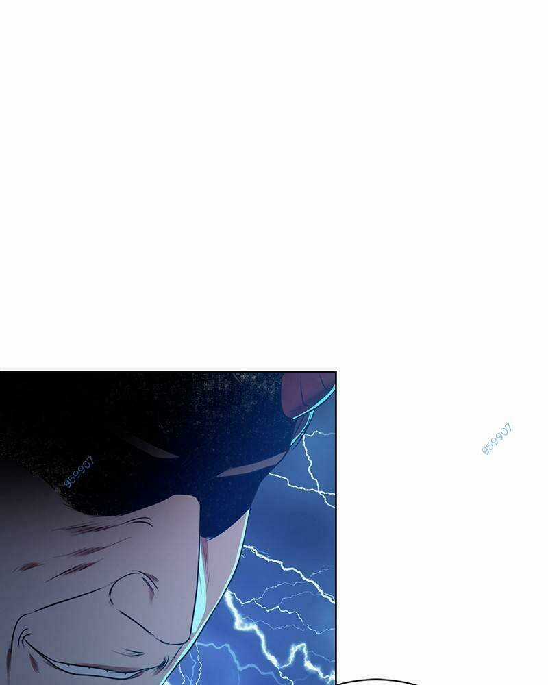 Ta Là Người Thu Thuế Chapter 12 trang 50