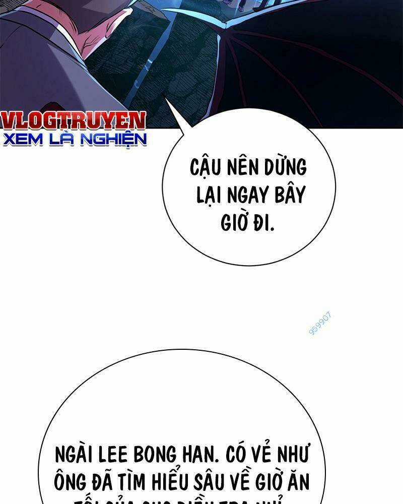 Ta Là Người Thu Thuế Chapter 12 trang 53