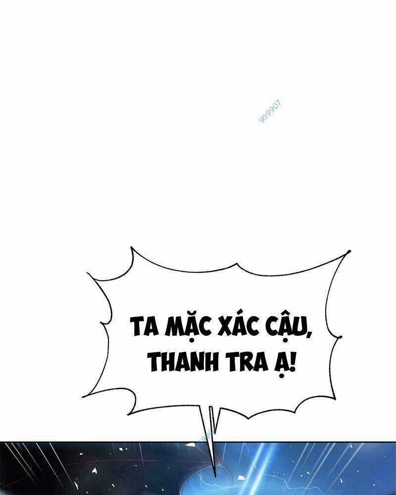 Ta Là Người Thu Thuế Chapter 12 trang 55