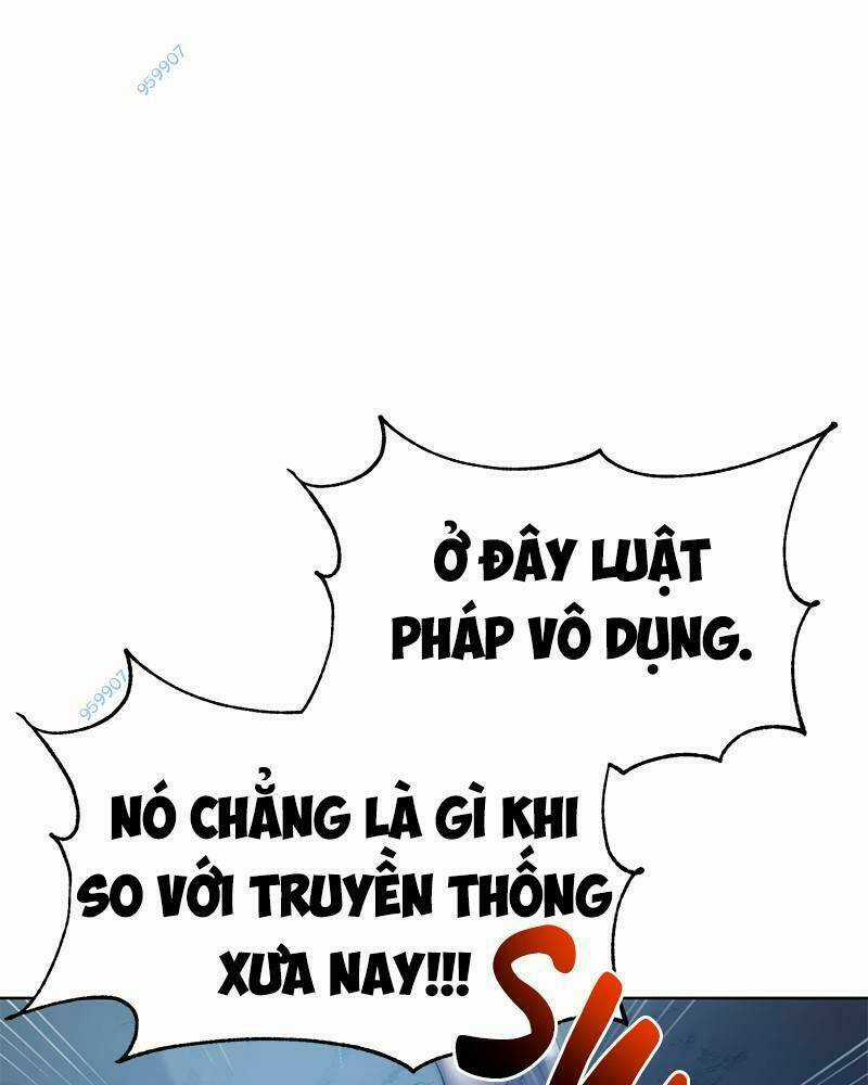 Ta Là Người Thu Thuế Chapter 12 trang 57