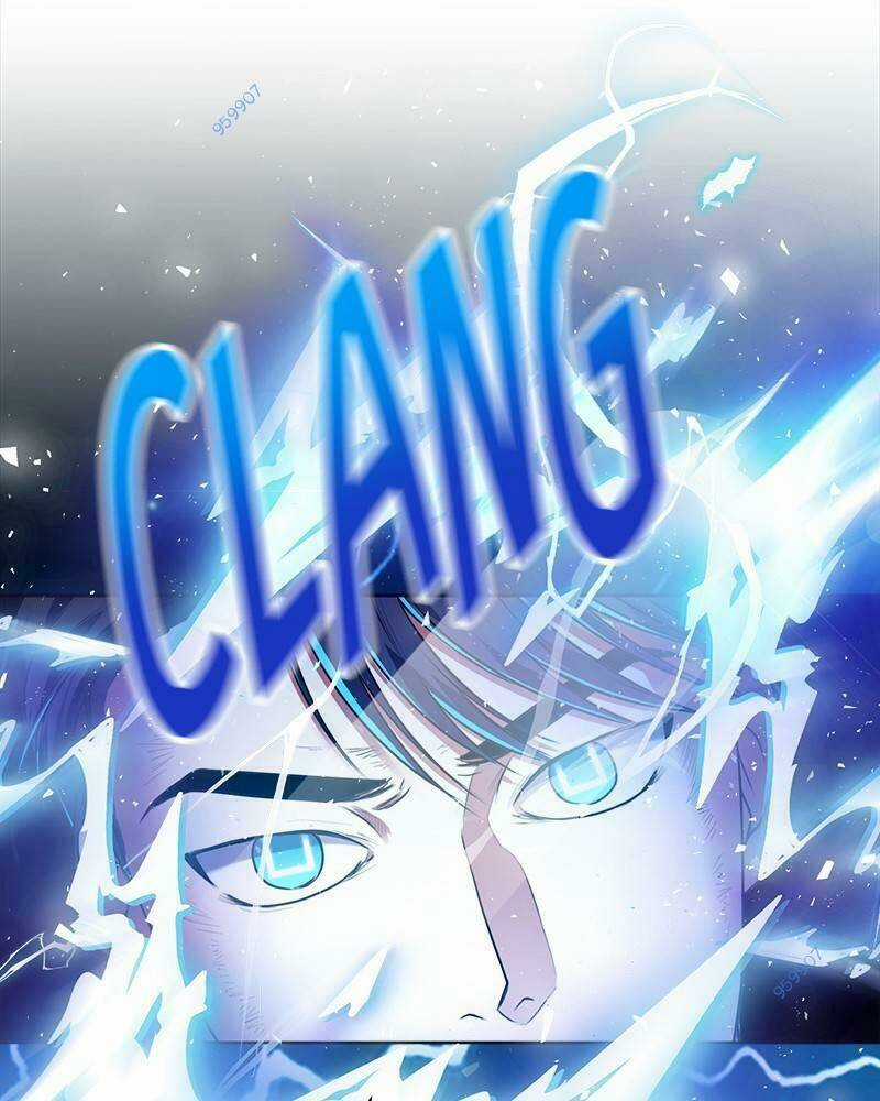 Ta Là Người Thu Thuế Chapter 12 trang 60