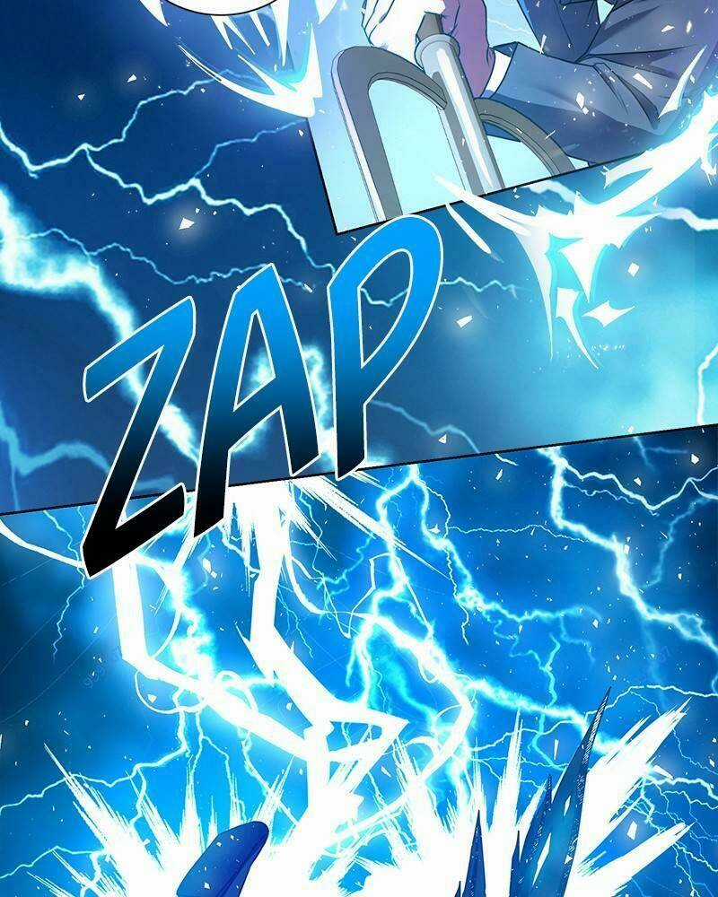 Ta Là Người Thu Thuế Chapter 12 trang 62