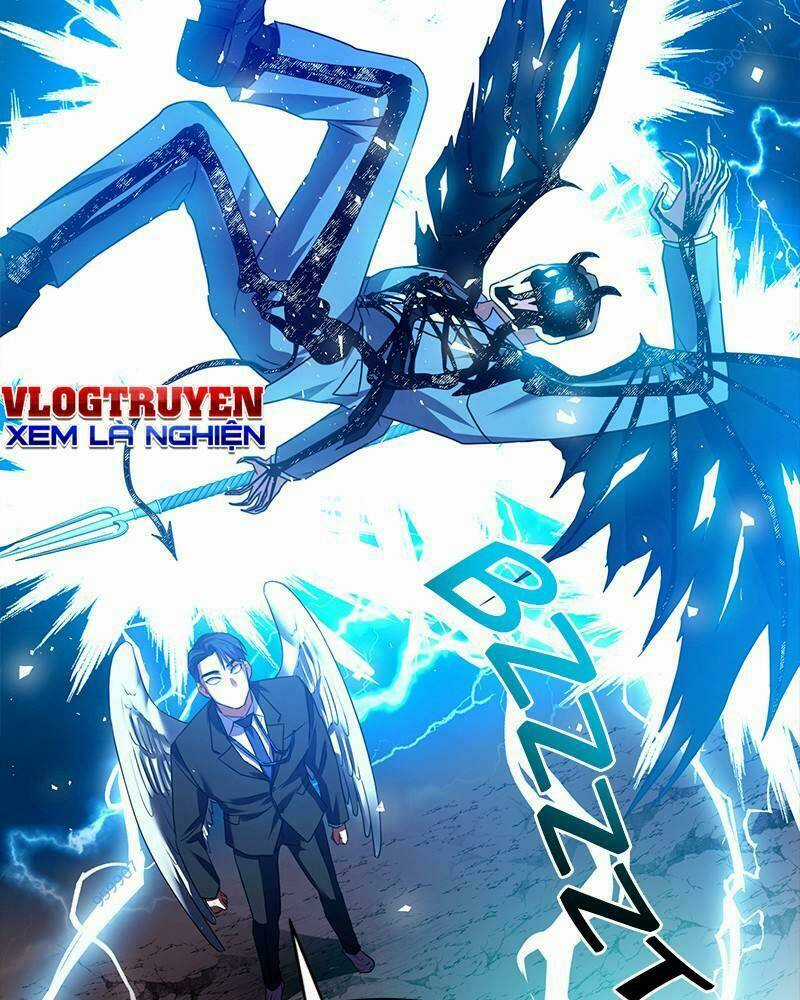 Ta Là Người Thu Thuế Chapter 12 trang 63