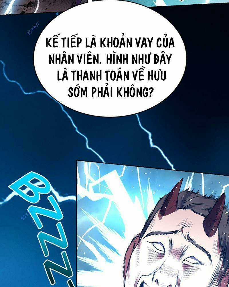 Ta Là Người Thu Thuế Chapter 12 trang 64