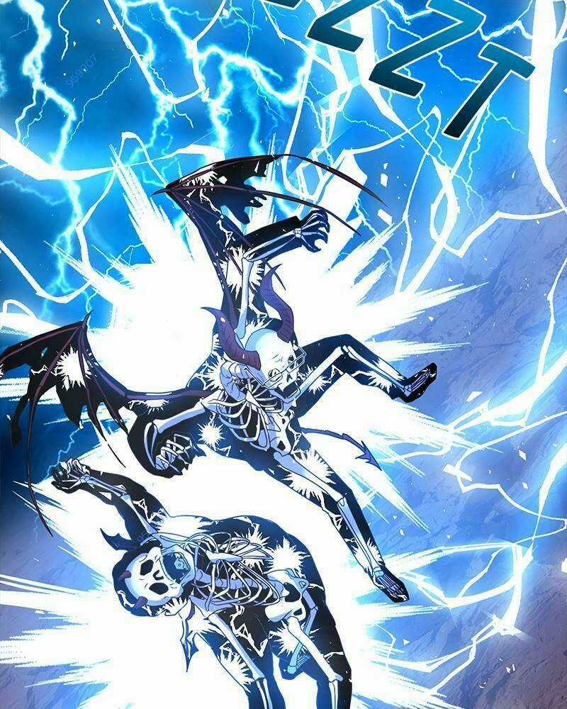 Ta Là Người Thu Thuế Chapter 12 trang 67