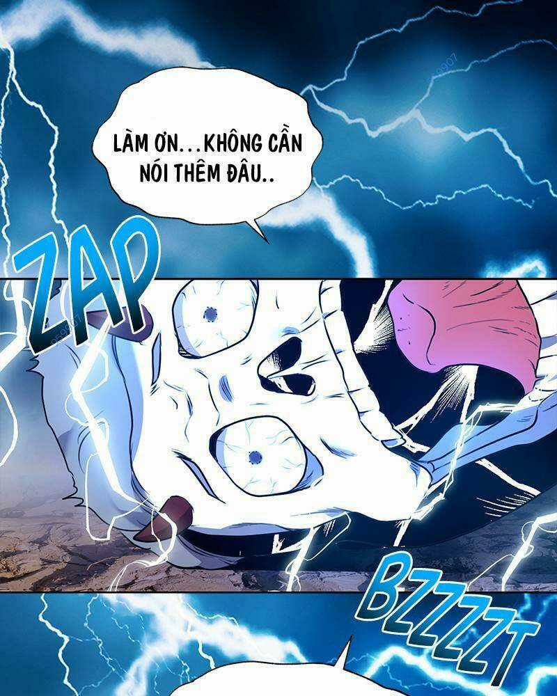 Ta Là Người Thu Thuế Chapter 12 trang 69