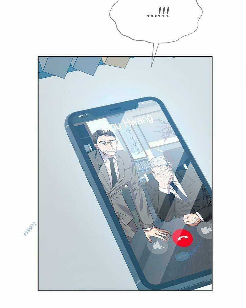 Ta Là Người Thu Thuế Chapter 12 trang 71