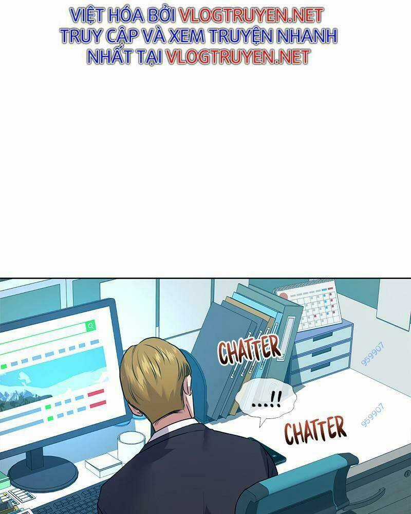 Ta Là Người Thu Thuế Chapter 12 trang 72