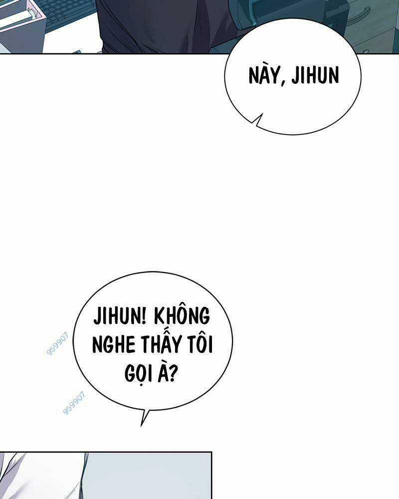 Ta Là Người Thu Thuế Chapter 12 trang 73