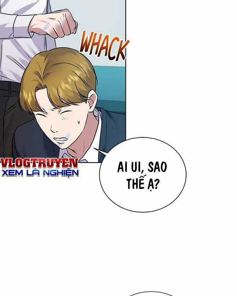 Ta Là Người Thu Thuế Chapter 12 trang 74