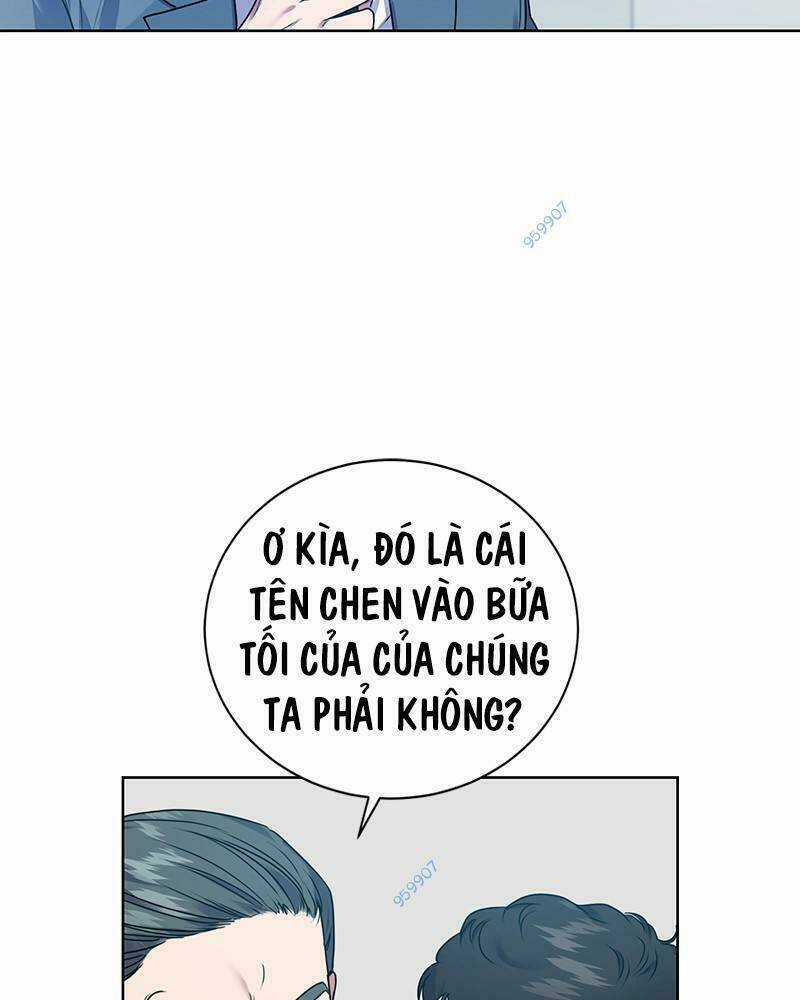 Ta Là Người Thu Thuế Chapter 12 trang 79