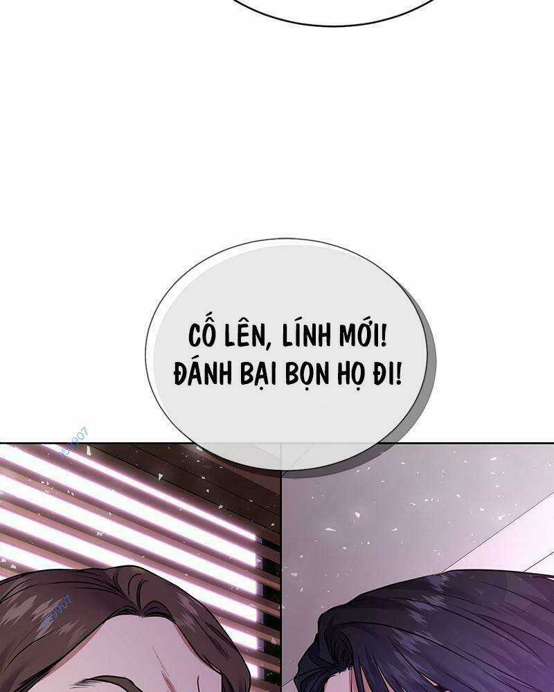 Ta Là Người Thu Thuế Chapter 12 trang 81