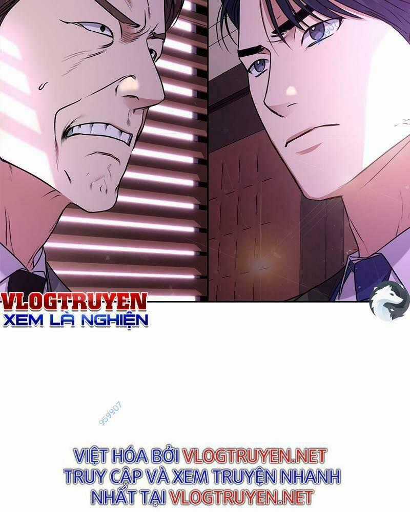 Ta Là Người Thu Thuế Chapter 12 trang 82