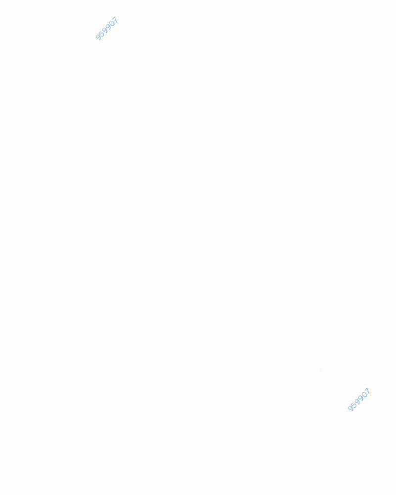 Ta Là Người Thu Thuế Chapter 12 trang 83