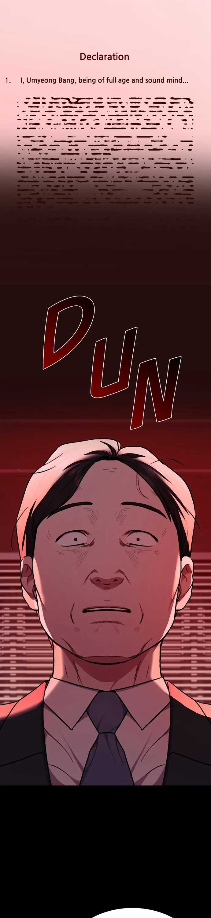 Ta Là Người Thu Thuế Chapter 121 trang 33