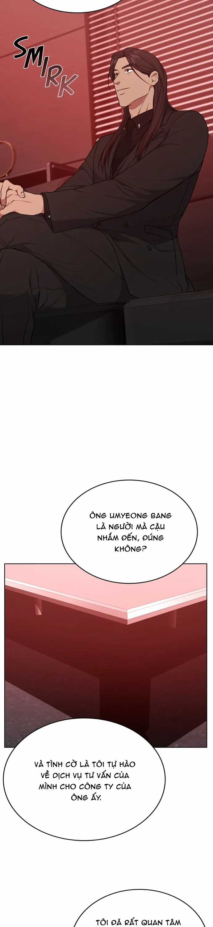 Ta Là Người Thu Thuế Chapter 122 trang 12