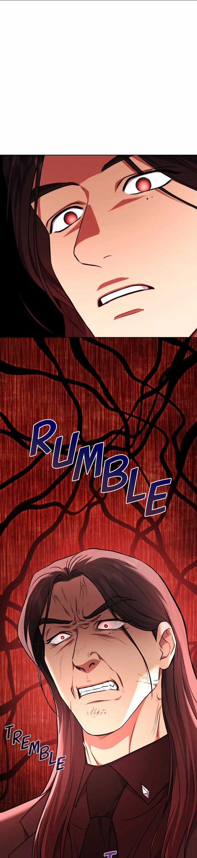 Ta Là Người Thu Thuế Chapter 122 trang 36