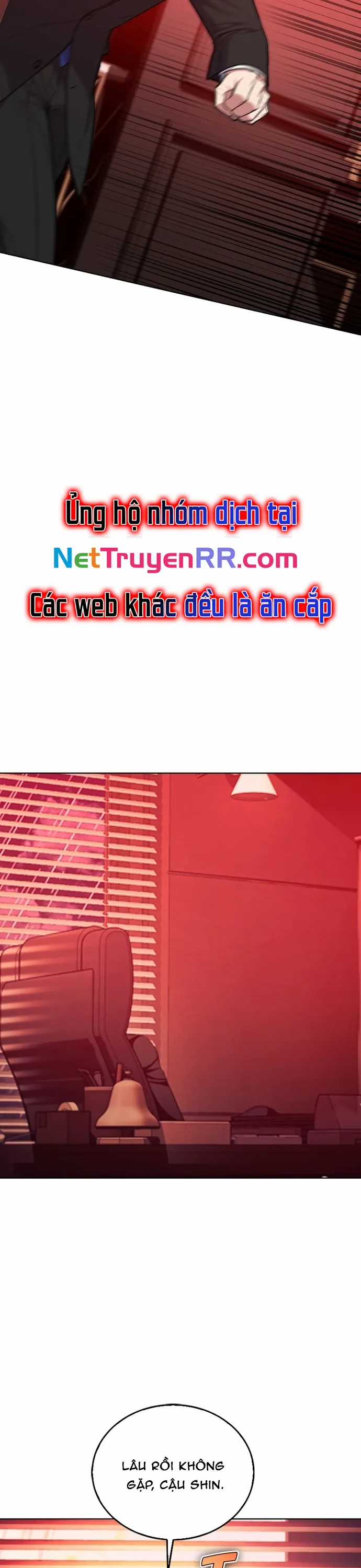 Ta Là Người Thu Thuế Chapter 122 trang 5