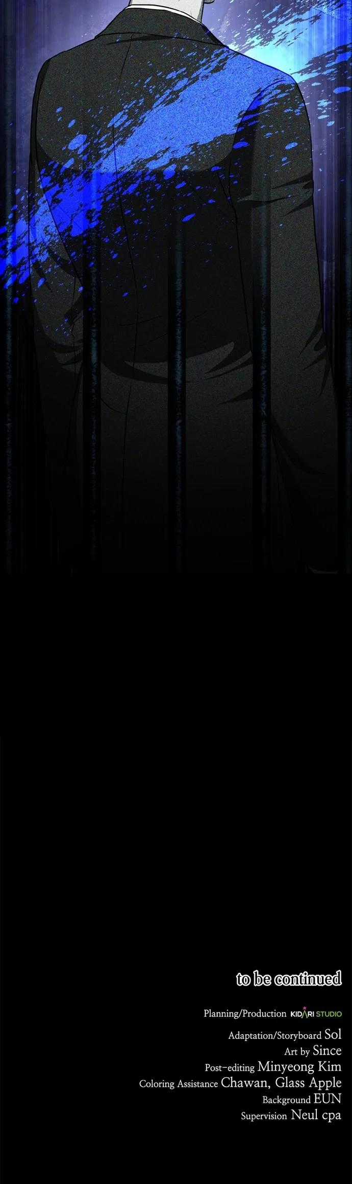 Ta Là Người Thu Thuế Chapter 123 trang 36