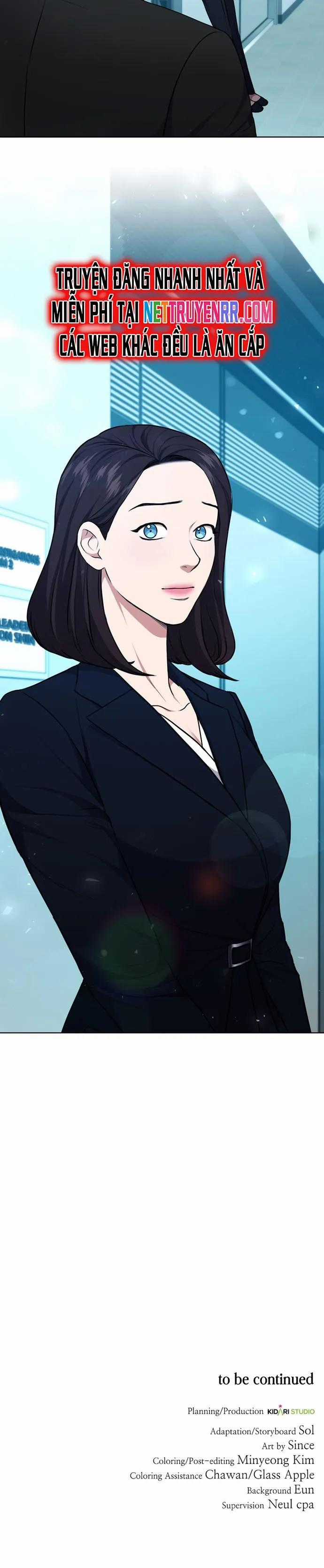 Ta Là Người Thu Thuế Chapter 125 trang 22