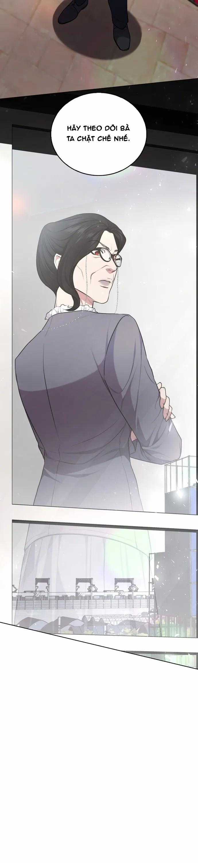 Ta Là Người Thu Thuế Chapter 126 trang 34