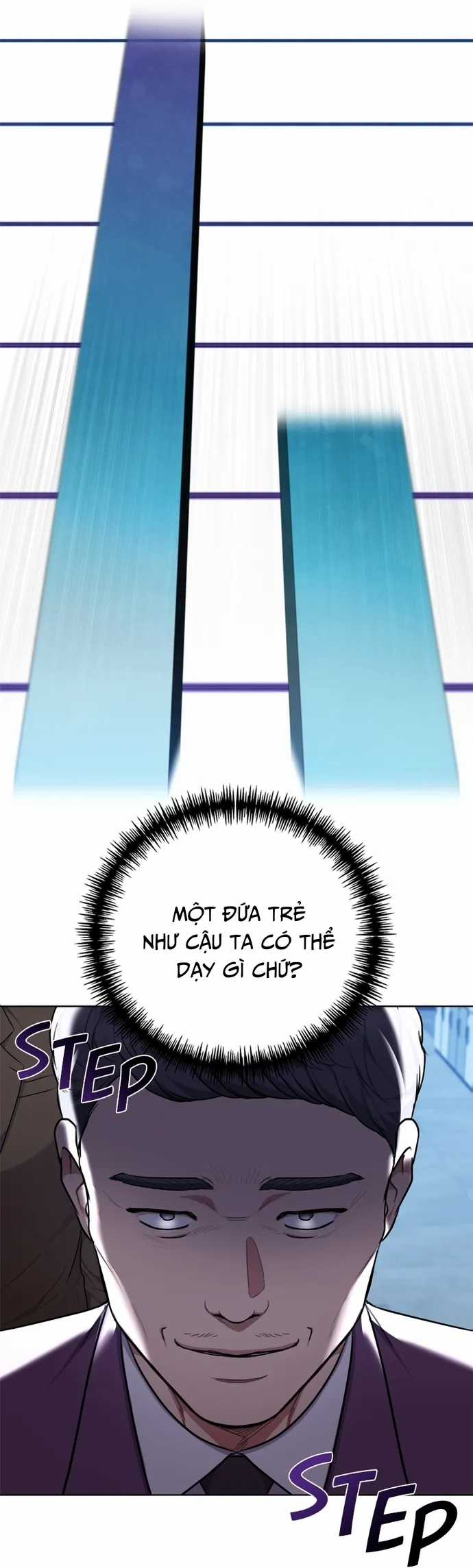 Ta Là Người Thu Thuế Chapter 127 trang 29