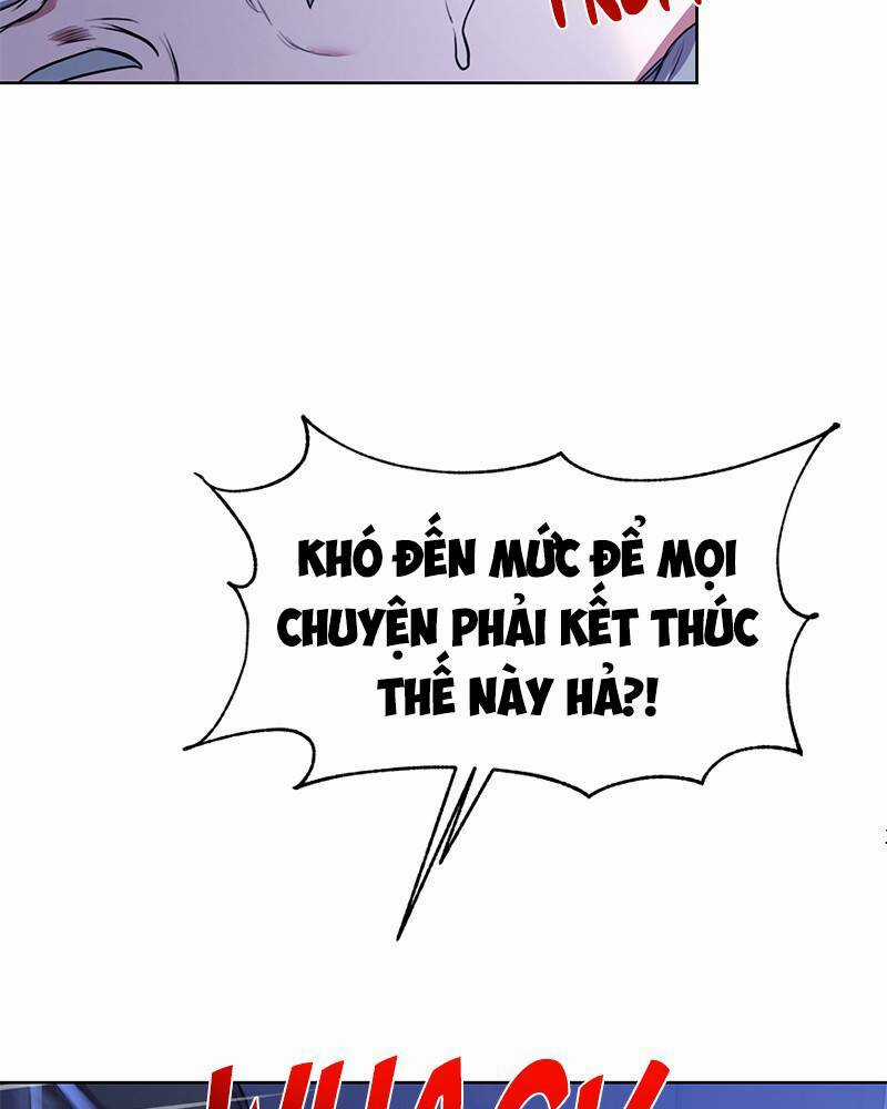 Ta Là Người Thu Thuế Chapter 13 trang 10