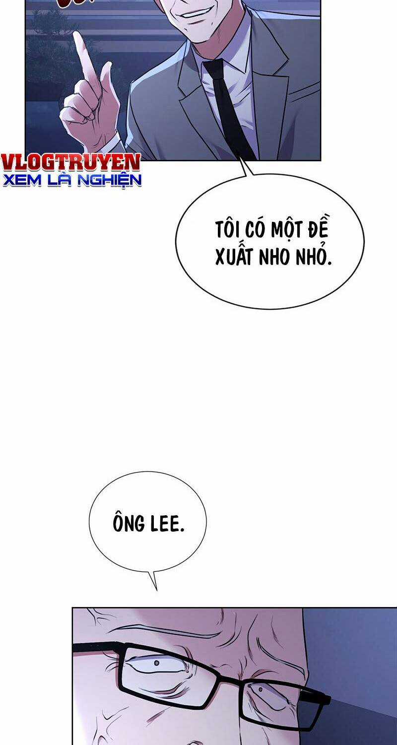 Ta Là Người Thu Thuế Chapter 13 trang 15