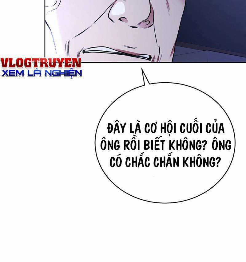 Ta Là Người Thu Thuế Chapter 13 trang 16