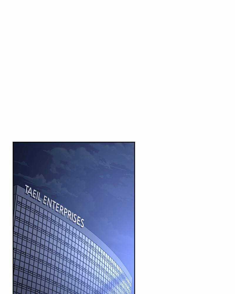 Ta Là Người Thu Thuế Chapter 13 trang 2