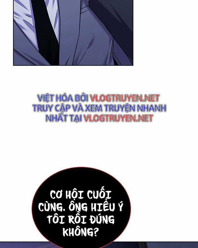 Ta Là Người Thu Thuế Chapter 13 trang 20