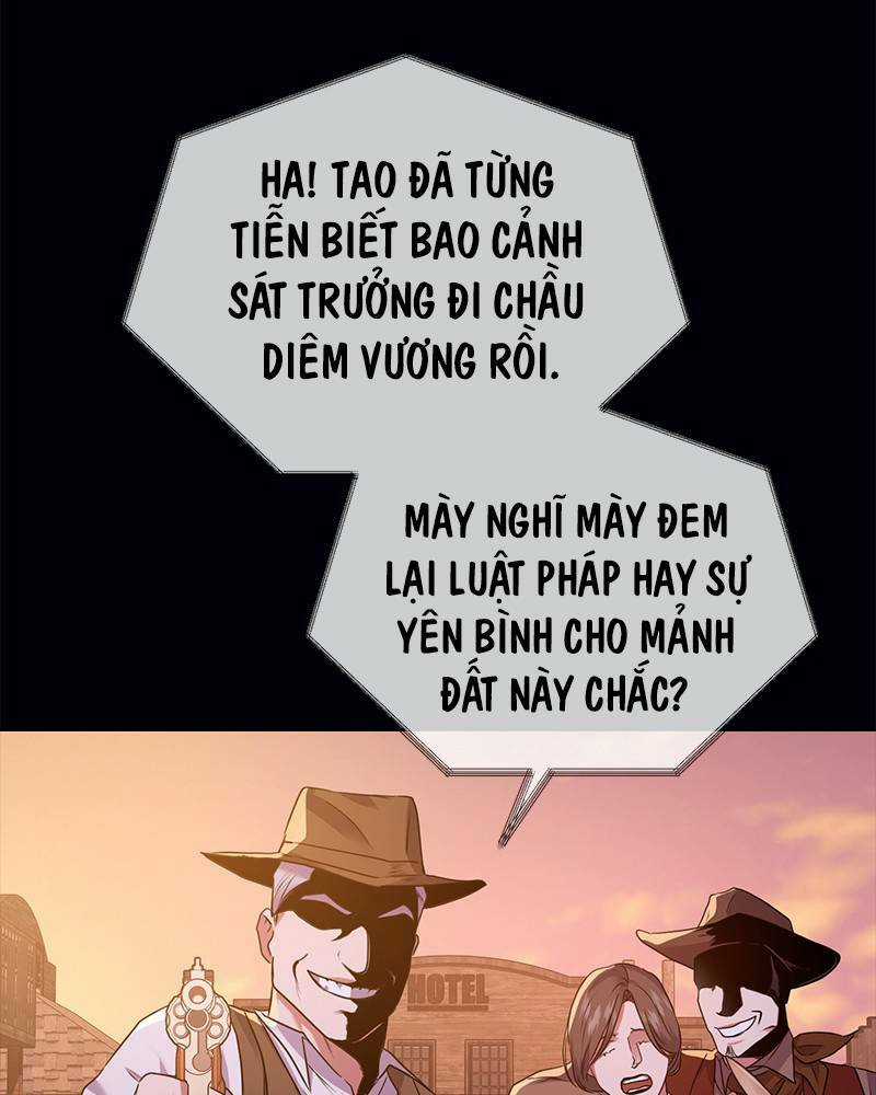 Ta Là Người Thu Thuế Chapter 13 trang 24